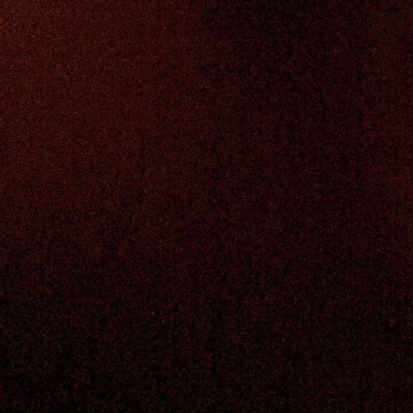 avirigjoe